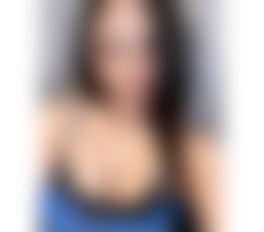 Escorts Edinburgh Craigentinny - Edinburgh - Photos for Gina Thai IN Edinburgh ❤️ massage Full service